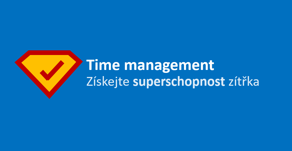Zdarma vyhodit práce vids