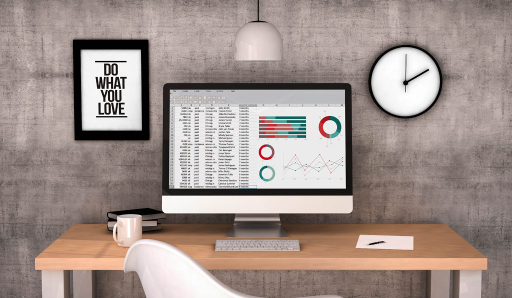 VLOOKUP Online Training Ji Benedikt Vlookup online training ji benedikt