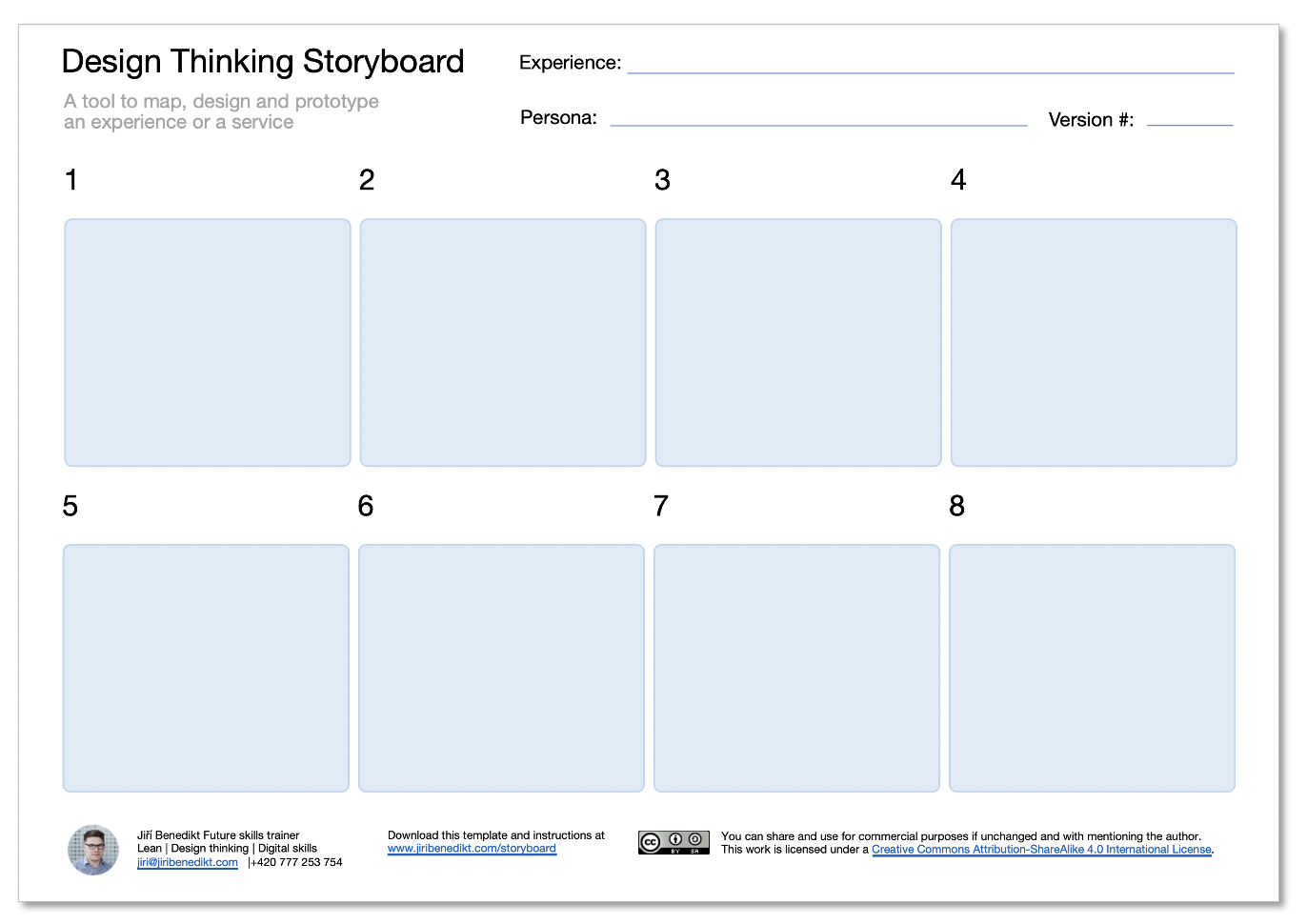 storyboard pro and harmony hot keys storyboard pro and harmony hot keys