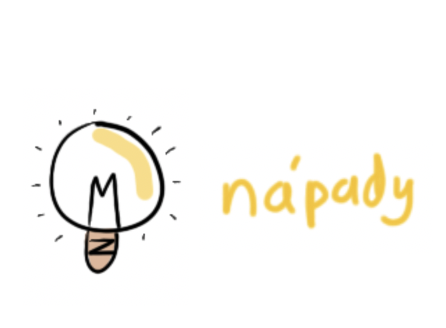 nápady