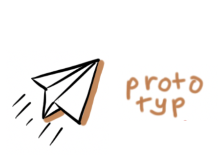 prototyp