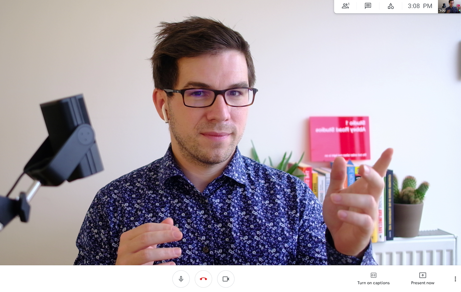 Design thinking online training for teams ji benedikt